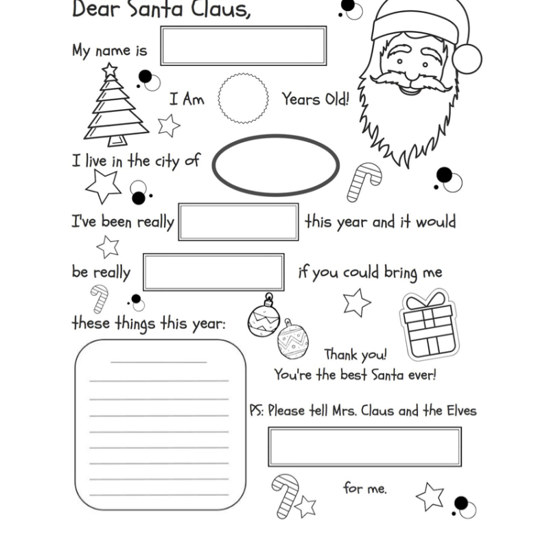 Untitled document Untitled document