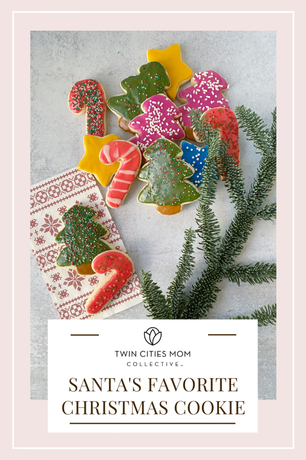 Pinterest Template (3) Pinterest Template (3)