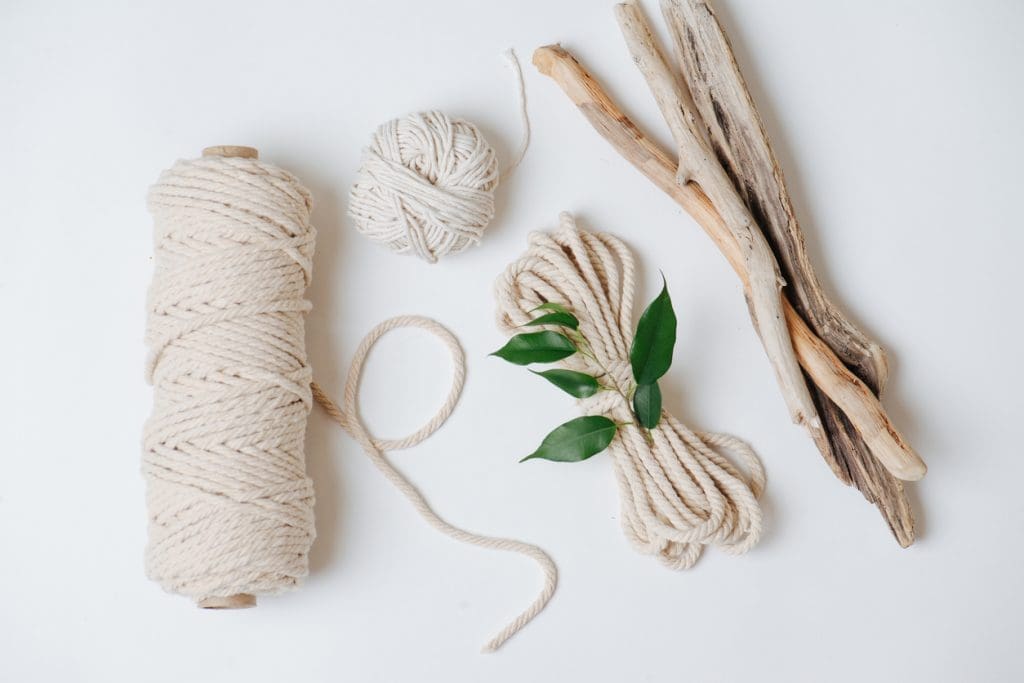 yarn and sticks for a craft: Top Ten Most Read Posts of 2021