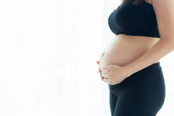 You Need to Know About Diastasis Recti | Twin Cities Family