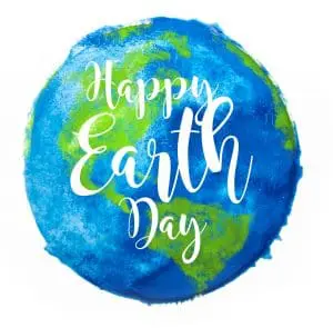 Earth Day | Twin Cities Family