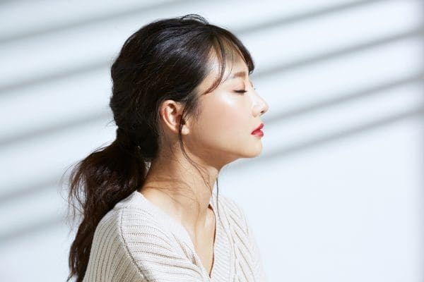 Anti-Asian Violence in America: #stopasianhate | Twin Cities Family