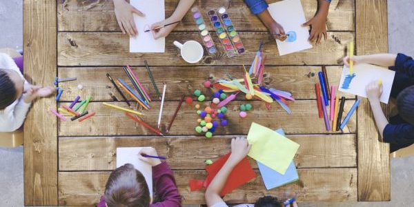 Why We Summer Homeschool | Twin Cities Family