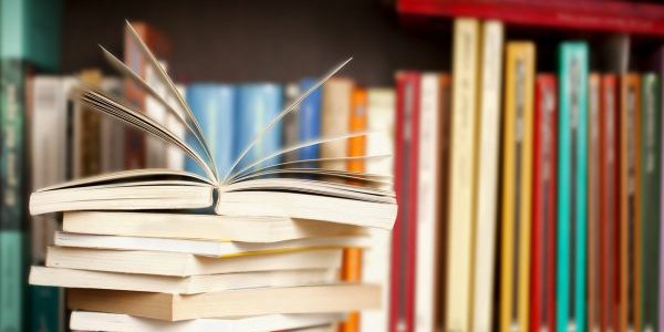 Summer School Turned Out to Be A Lifesaver | Twin Cities Family