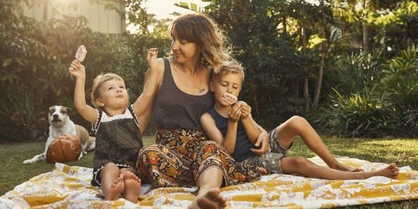 Summer Books for Children You Need to Read Too | Twin Cities Family