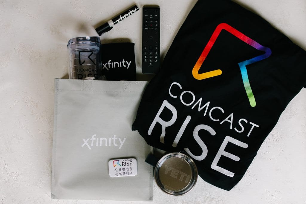Managing Screen Time with Xfinity Xfi
