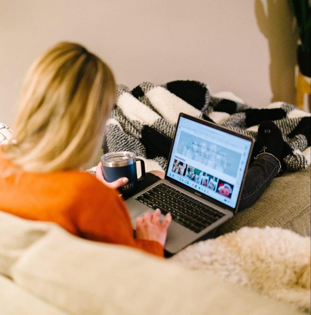 Managing Screen Time
