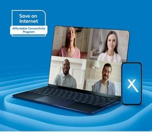 Comcast