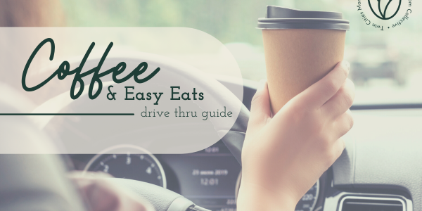 Coffee & Easy Eats graphic (1)