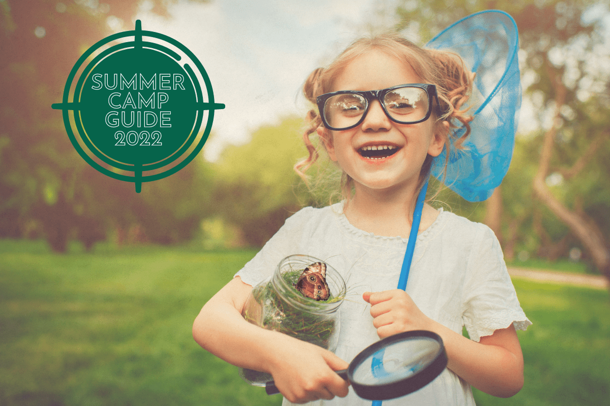 Guide to Spring + Spring Events Graphic (1)