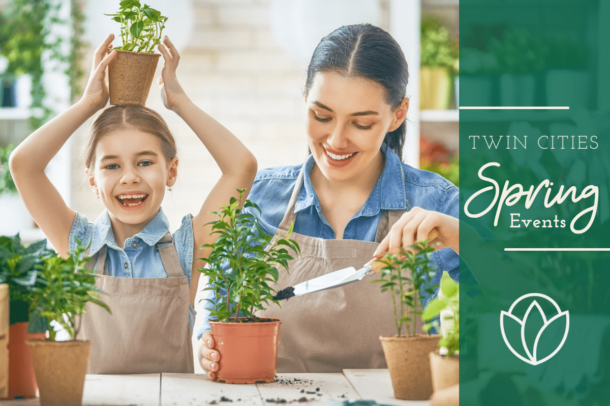 Guide to Spring + Spring Events Graphic (2)