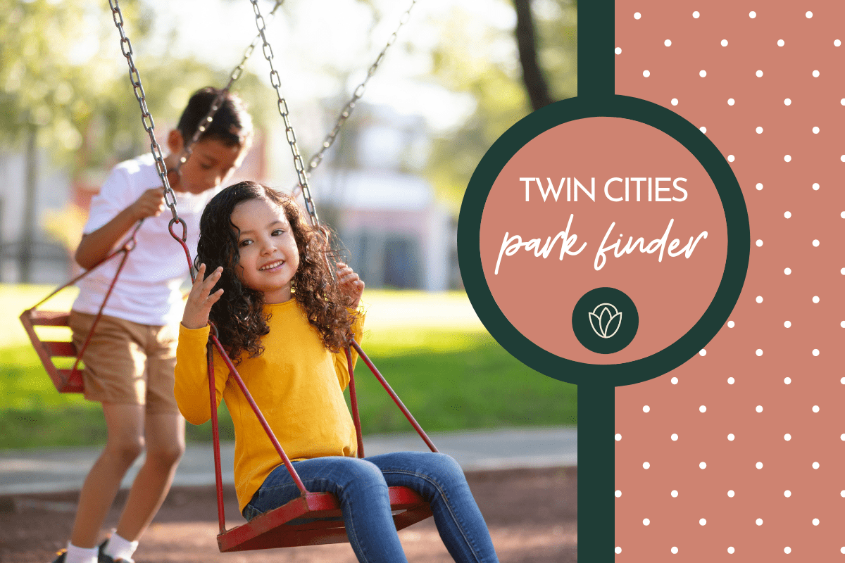Park Finder 2020 600x400 (2)