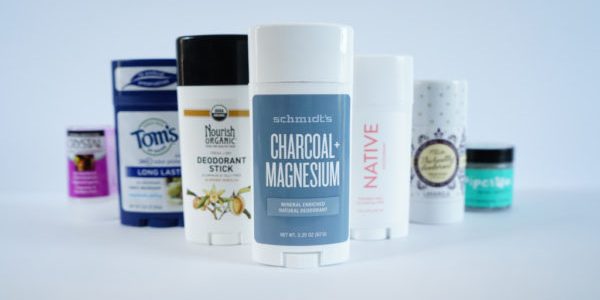 COVER_PLAIN-e1500739223779