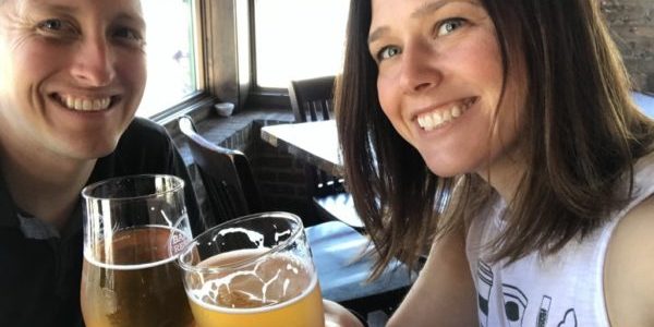 IMG_0697-e1499305276951