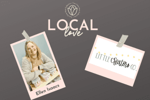 Little Creators Co.