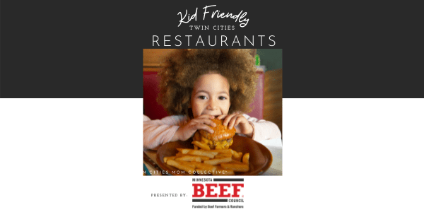 Untitled design (35)