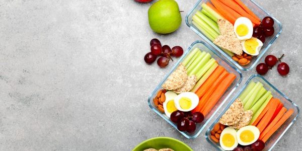 iStock-1134209777-scaled-e1621622220908