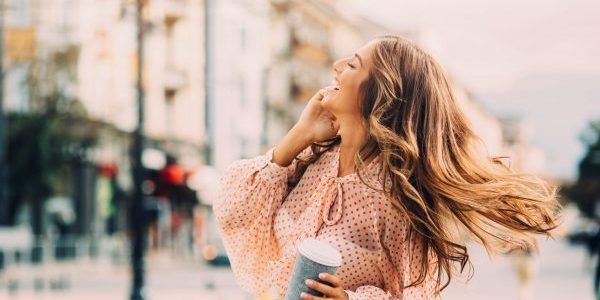 iStock-612657922-scaled-e1620741314331