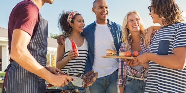 iStock-969231844-scaled-e1621620671197