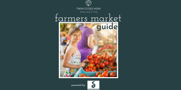 summer Guide 2022 (1)