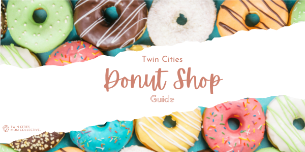 summer Guide 2022 (5)