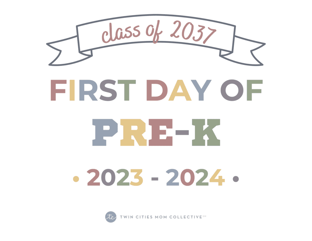 first-day-of-school-signs-free-printable
