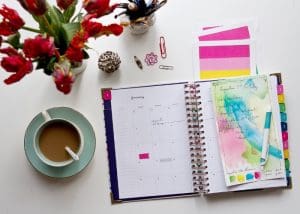 scheduling disaster