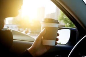 Twin Cities Drive-Thru