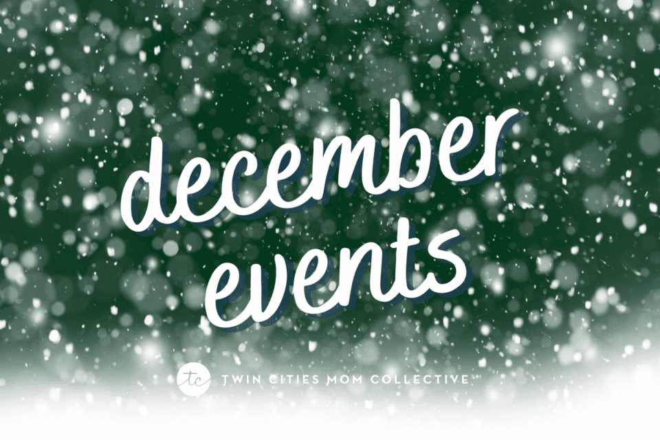twin-cities-december-events-2025