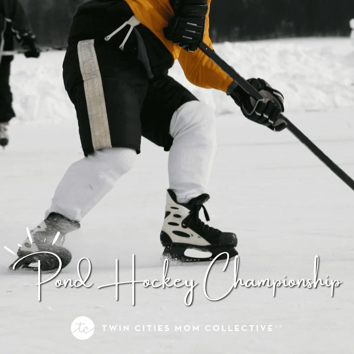 Twin Cities Guide to Winter Fun | Twin Cities Family