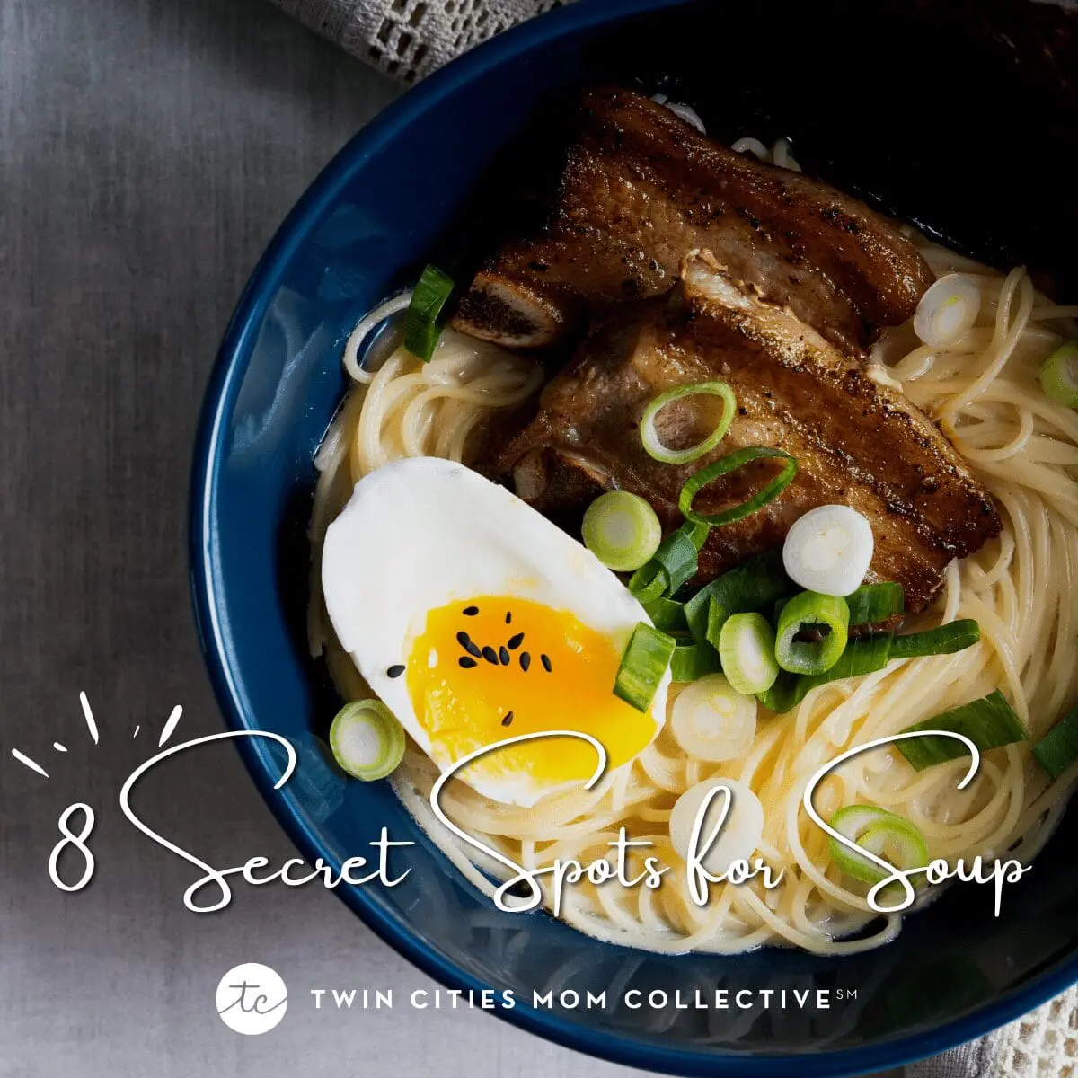 Twin Cities Guide to Winter Fun | Twin Cities Family