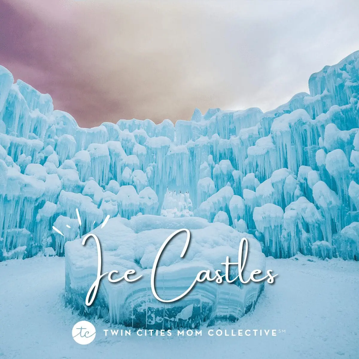 Twin Cities Guide to Winter | Twin Cities Family winter guide