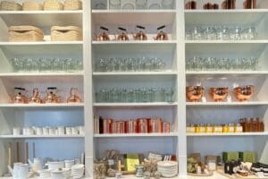 north minneapolis boutiques