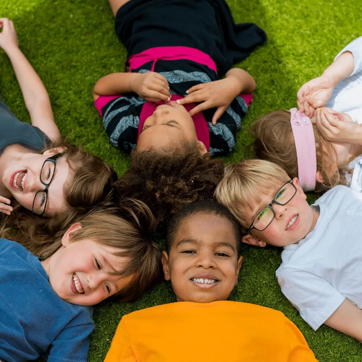 Pre-Twin Cities Guide to Preschool & Early Education - Casa de Corazón | Twin Cities Family guide to preschool