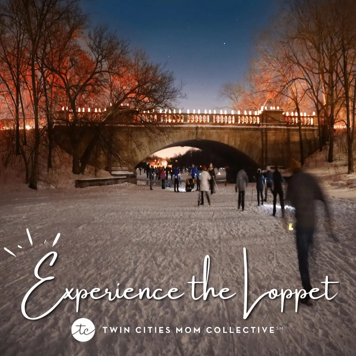 Twin Cities Guide to Winter Fun | Twin Cities Family