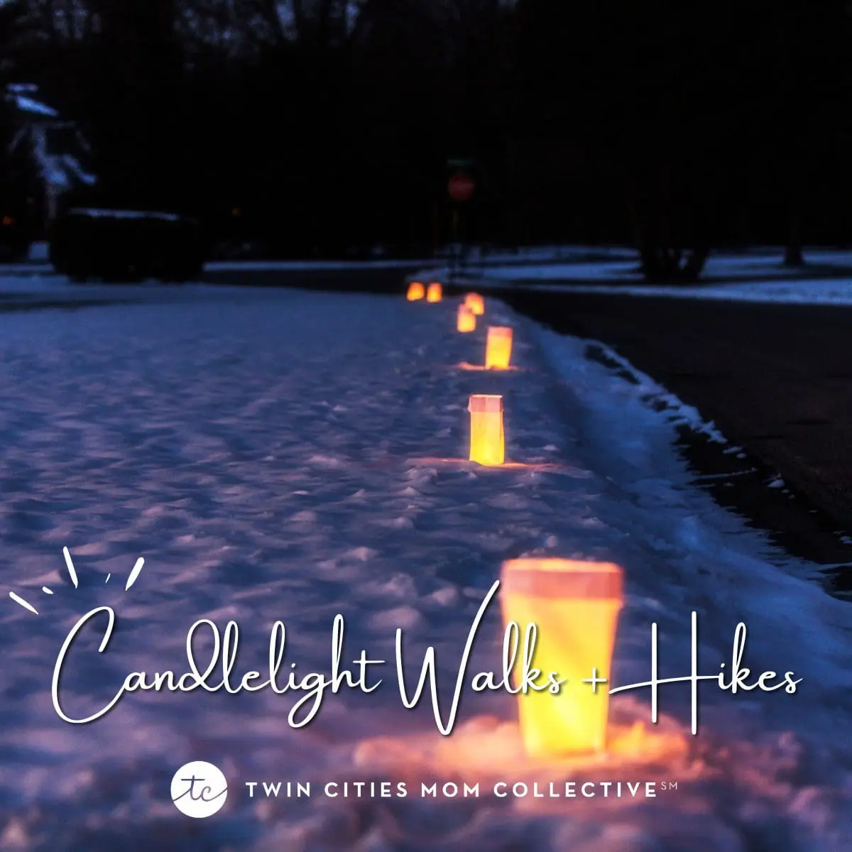 Twin Cities Guide to Winter Fun | Twin Cities Family