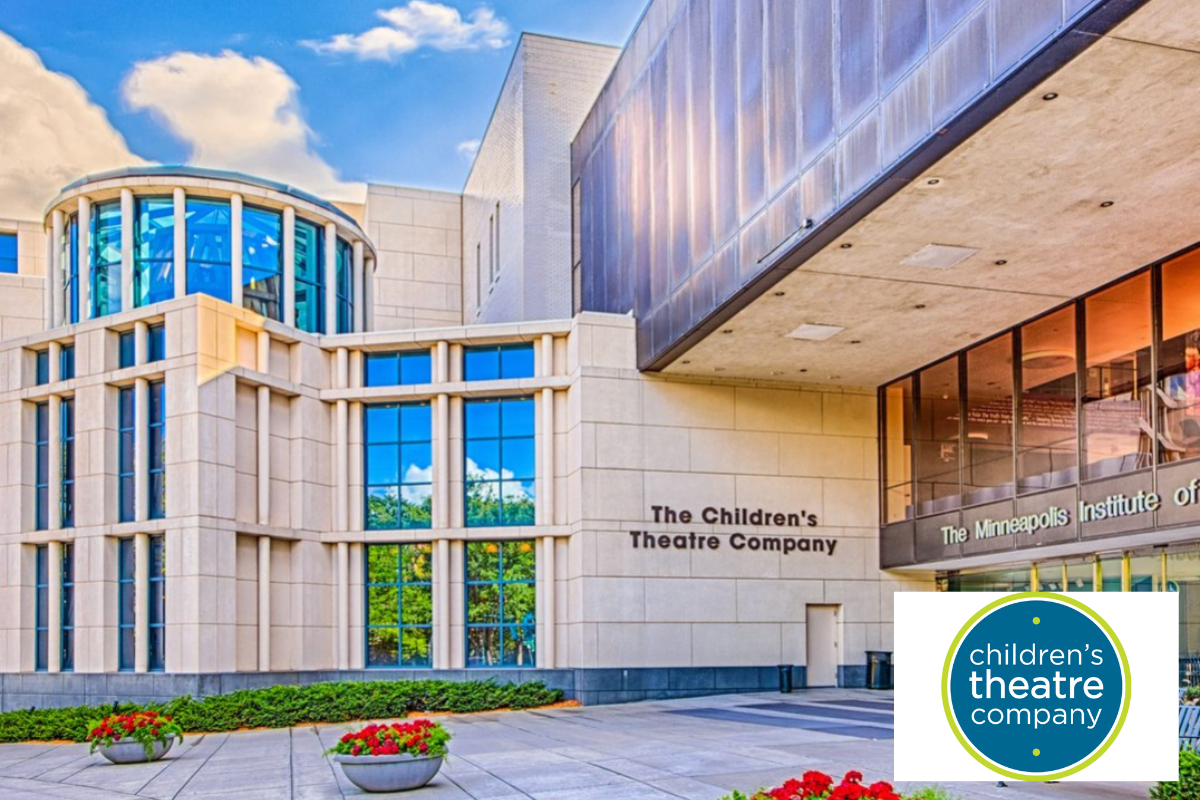 2 Tamahay Camp for Girls