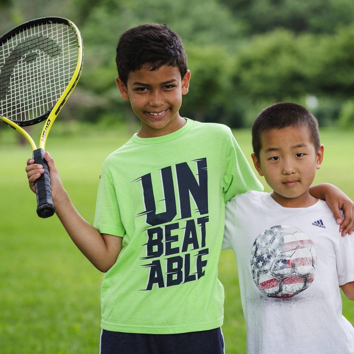 Twin Cities Guide to Summer Camps - YMCA | Twin Cities Family YMCA of the NORTH Summer Camps