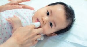 Pregnancy & Postpartum Resources
