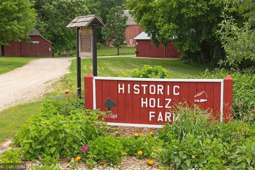 family friendly farms