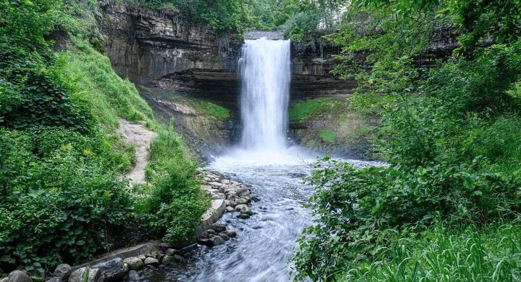 Twin Cities Guide to Spring Break