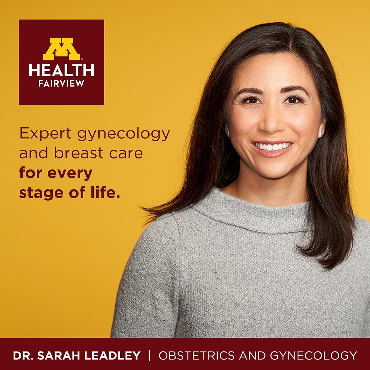 Pregnancy & Postpartum Guide for New & Expecting Moms - M Health Fairview | Twin Cities Family Pregnancy & Postpartum Resources