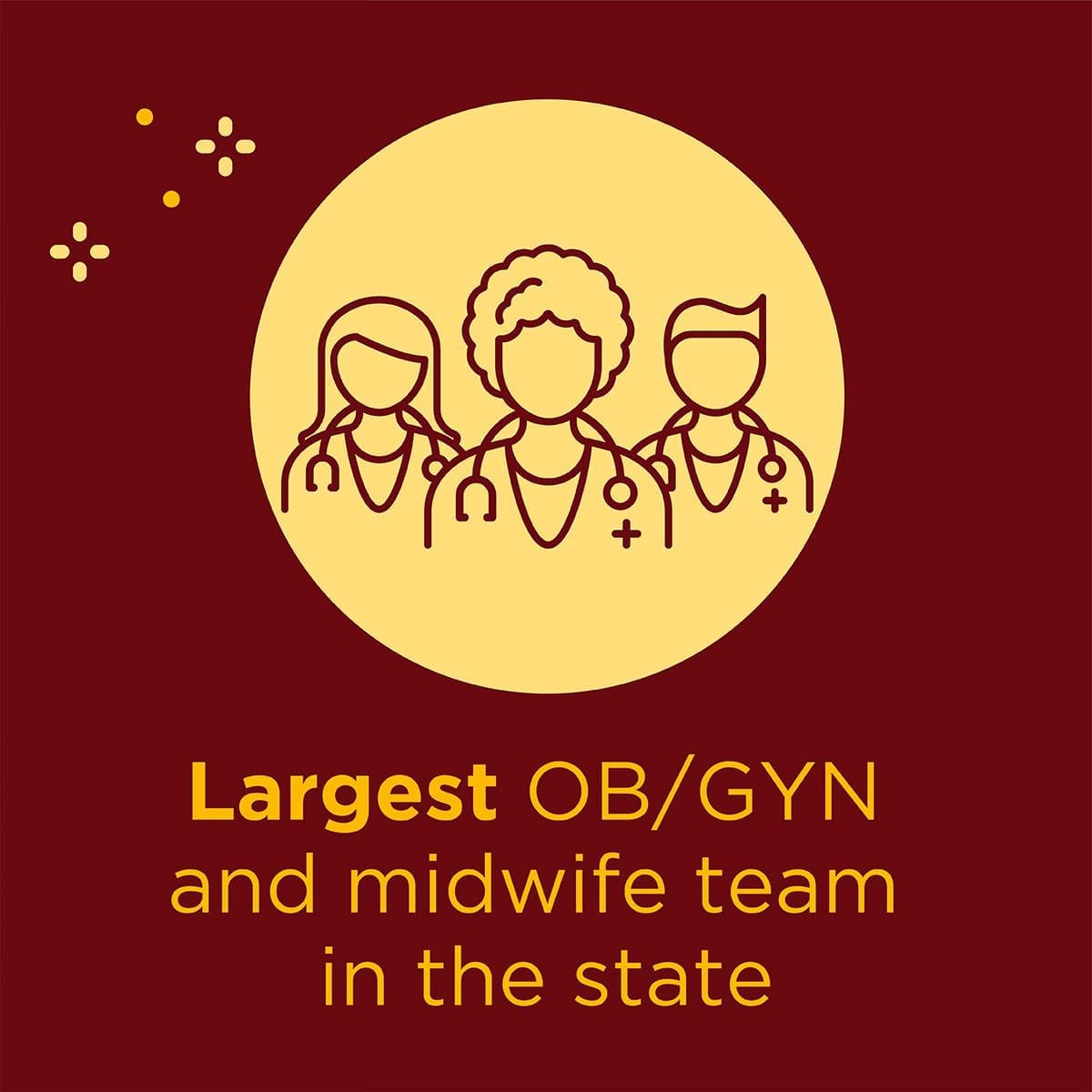 Pregnancy & Postpartum Guide for New & Expecting Moms - M Health Fairview | Twin Cities Family