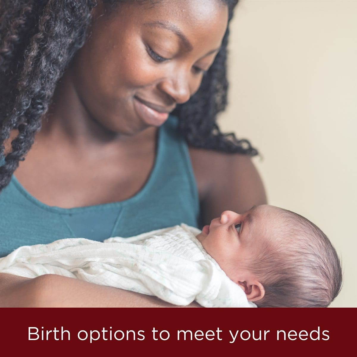 Pregnancy & Postpartum Guide for New & Expecting Moms - M Health Fairview | Twin Cities Family Pregnancy & Postpartum Resources