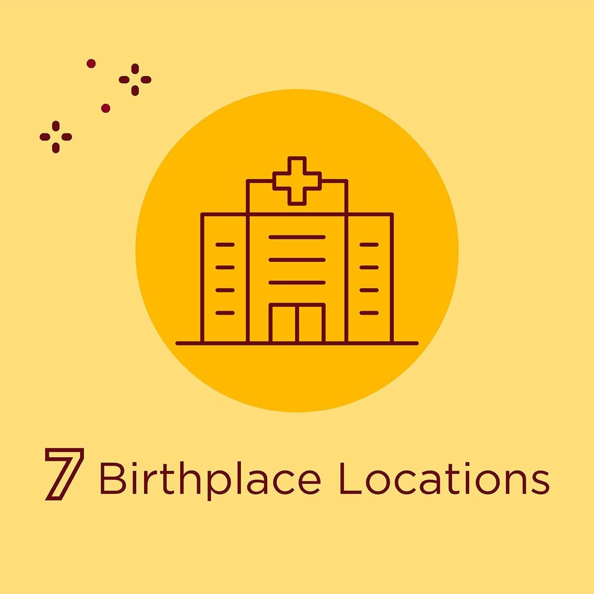 Pregnancy & Postpartum Guide for New & Expecting Moms - M Health Fairview | Twin Cities Family Pregnancy & Postpartum Resources