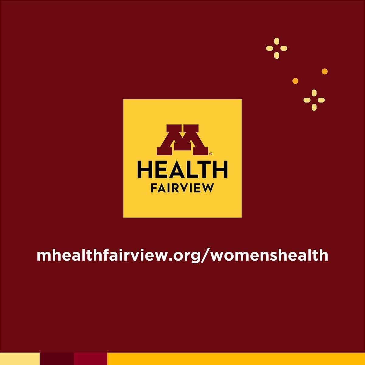 Pregnancy & Postpartum Guide for New & Expecting Moms - M Health Fairview | Twin Cities Family Pregnancy & Postpartum Resources