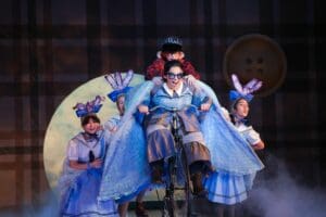 an american tail
