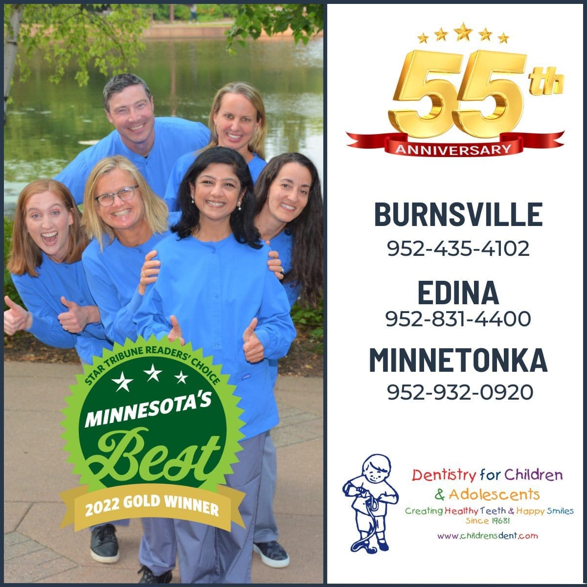 Pregnancy & Postpartum Guide for New & Expecting Moms | Twin Cities Family Pregnancy & Postpartum Resources