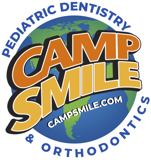 Pregnancy & Postpartum Guide for New & Expecting Moms | Twin Cities Family Pregnancy & Postpartum Resources