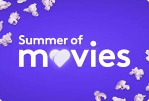 xfinity rewards
